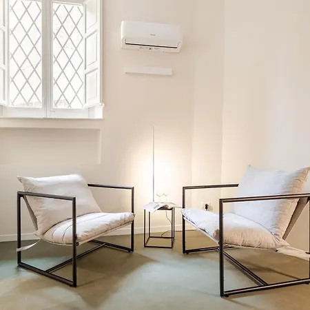 Zahir Suite Apartment-2