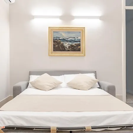 Zahir Suite Apartment-2